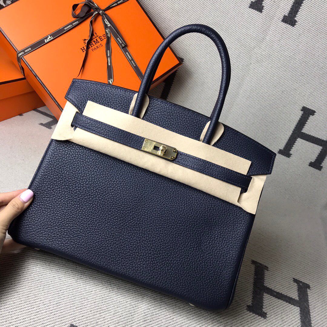 HERMES 에르메스 버킨백 (3사이즈)