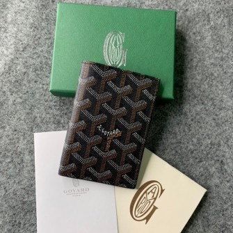 고야드 카드지갑 29385