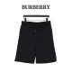 BURBERY 버버리 반바지 19504172080