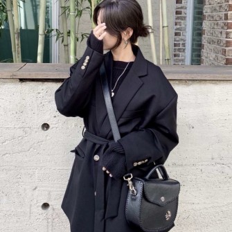 CHROME HEARTS 크롬하츠 짐백 92880 K652 (925실버)