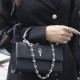 CHROME HEARTS 크롬하츠 Bella K693