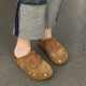 CELINE 셀린느 샌들 FF006