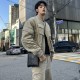 CHROME HEARTS 크롬하츠 크로스백 K669