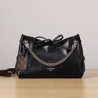 LOUIS VUITTON 루이비통 모노그램 캐리올BB M12888