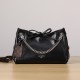 LOUIS VUITTON 루이비통 모노그램 캐리올BB M12888