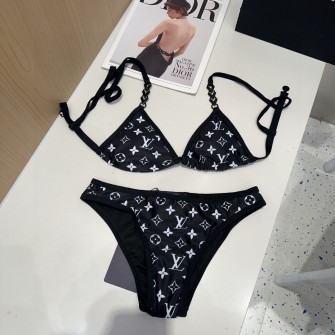 LOUIS VUITTON루이비통 비키니 #255121511