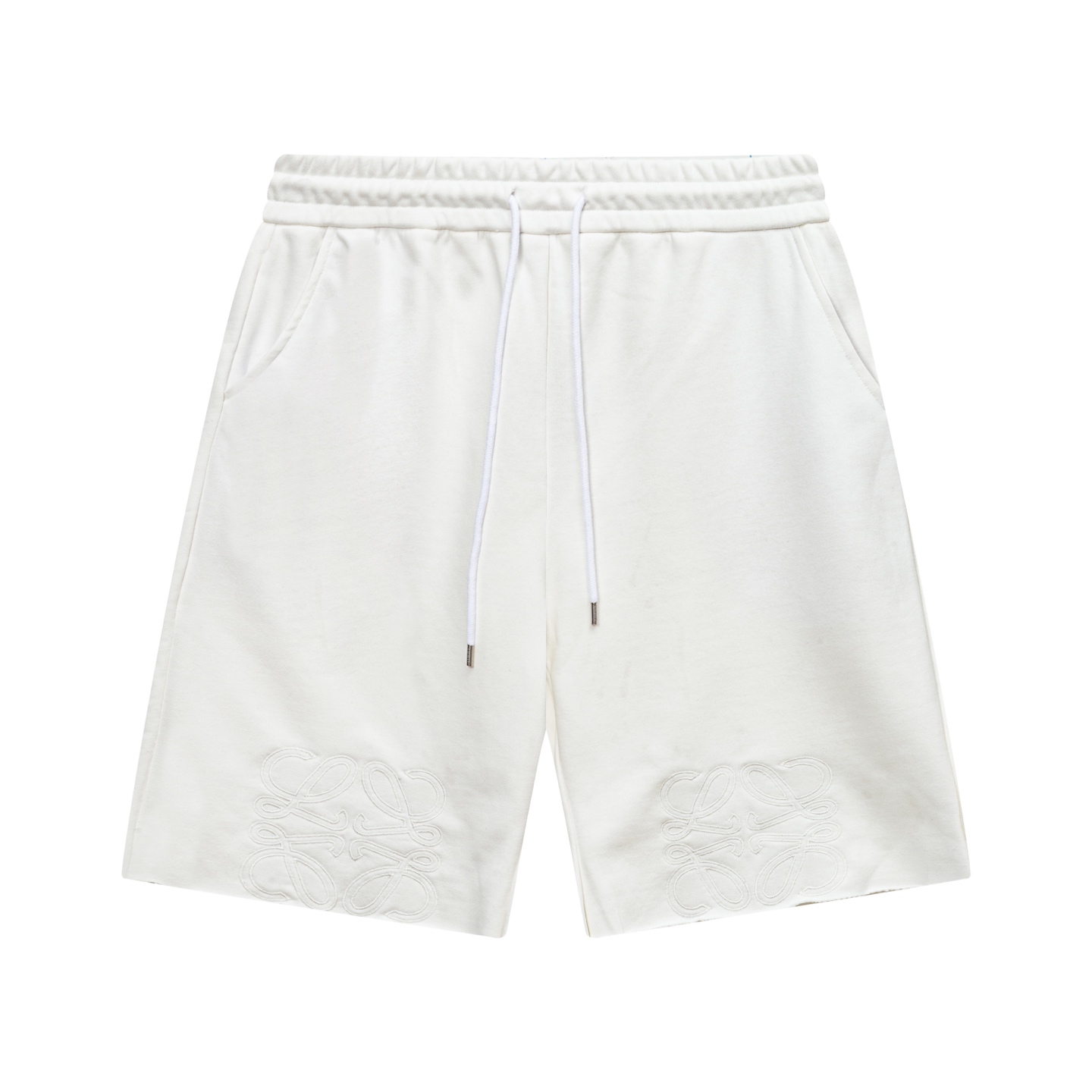 LOEWE로에베 반바지 #255171957