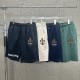 CHROME HEARTS크롬하츠 반바지 #255221916