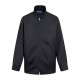 PRADA 프라다 자켓 MM065-B70