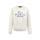 Dior 디올 니트 25307-B40
