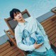 LOUIS VUITTON 루이비통 셔츠 2508061425