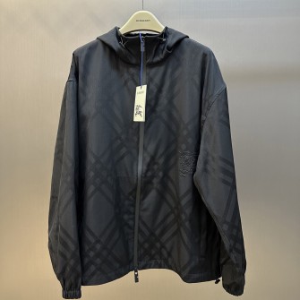 BURBERY 버버리 자켓 2508061441