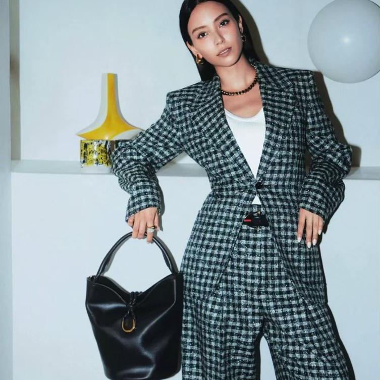 BOTTEGA VENETA 보테가베네타 리베타토트백  806038 815244