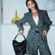 BOTTEGA VENETA 보테가베네타 리베타토트백  806038 815244