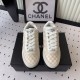 CHANEL 샤넬 스니커즈 2508161716