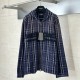 BALENCIAGA 발렌시아가 셔츠 2508191418