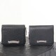 CHROME HEARTS 크롬하츠 반지갑 W037&W047 (925실버)