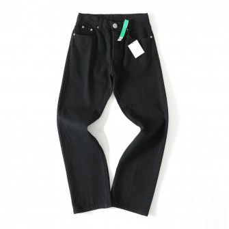 CHROME HEARTS 크롬하츠 청바지 #25961625