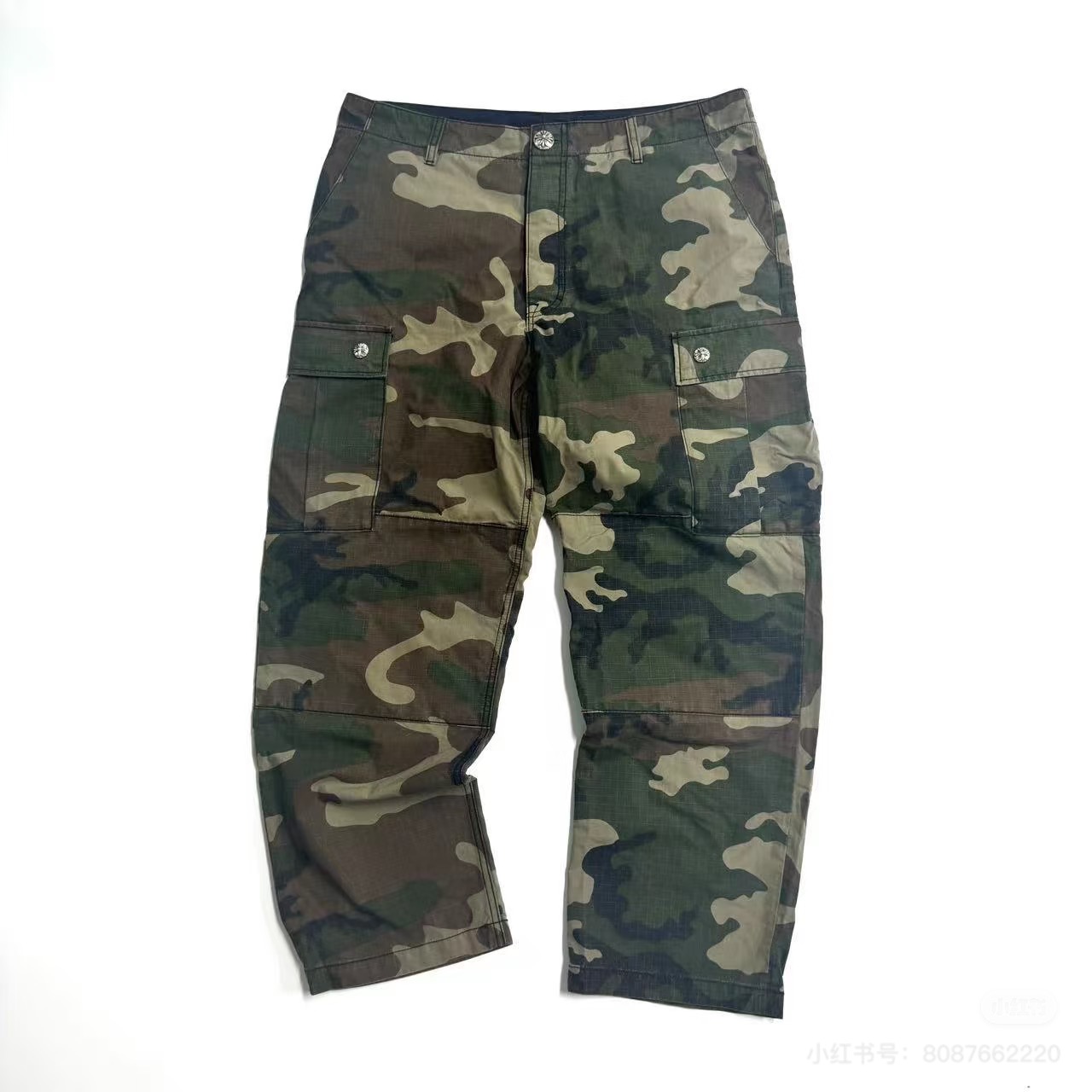 CHROME HEARTS 크롬하츠 #25961738