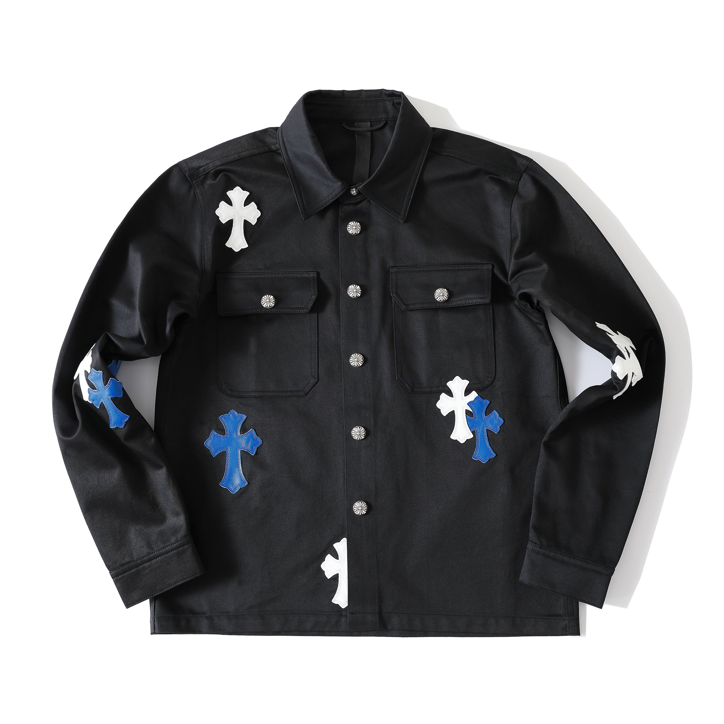 CHROME HEARTS 크롬하츠 #25961819