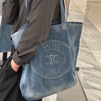 CELINE 셀린느 Tote #259131627