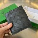 BOTTEGA VENETA 보테 가베네타 반지갑 #259131720
