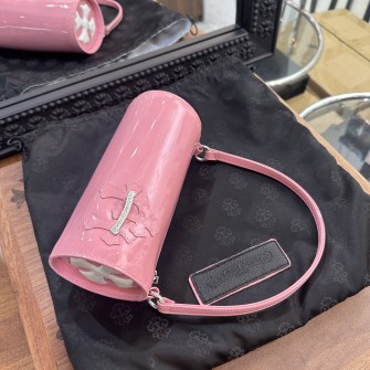 CHROME HEARTS 크롬하츠 토트미니백 #259221840 (925실버)