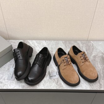 BALENCIAGA 발렌시아가 닥터마틴 #259251632