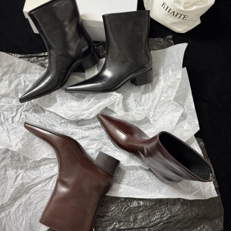 KHAITE 핫딜 #259251725