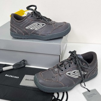 BALENCIAGA 발렌시아가 Hamptons Worn-Out 남여공용 #259251750