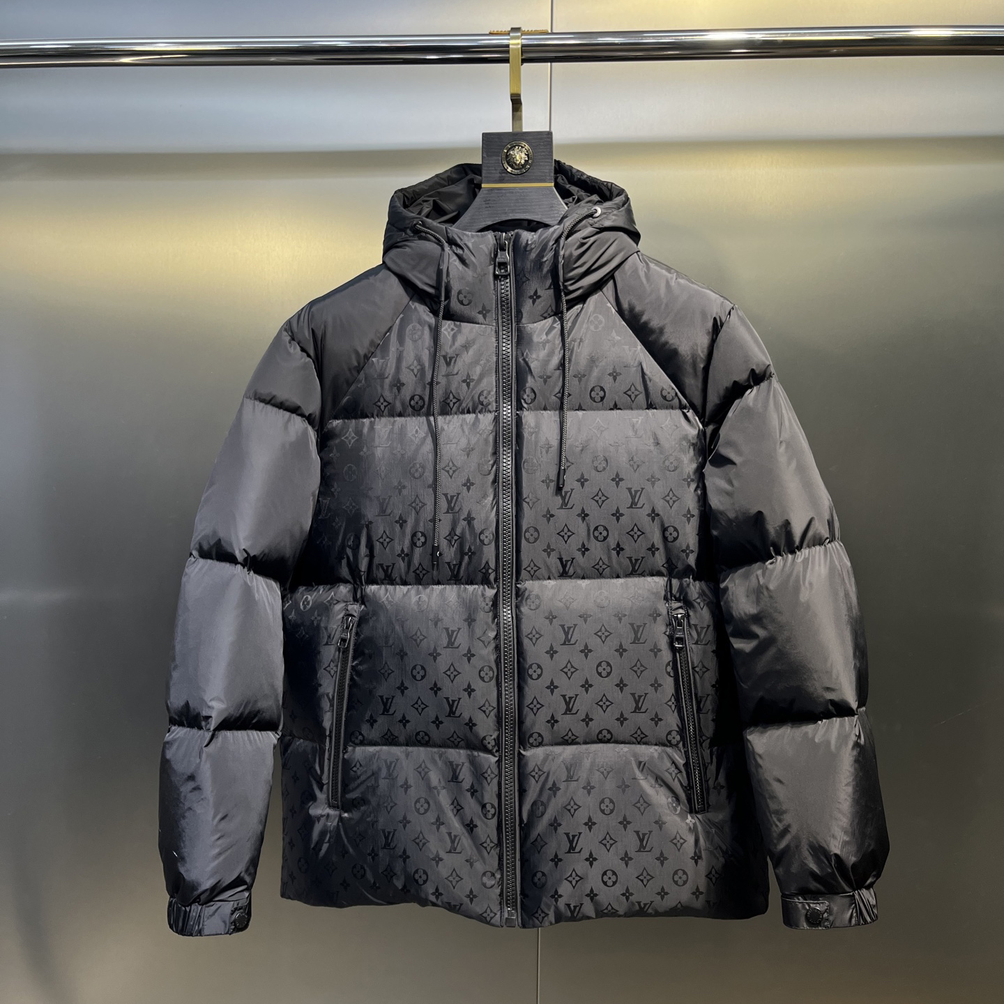 LOUIS VUITTON 루이비통 패딩 #2510231402