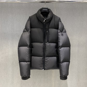 MONCLER 몽클레어 패딩 #2510231604