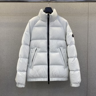 MONCLER 몽클레어 패딩 #2510231607
