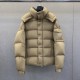 MONCLER 몽클레어 Maya 70 패딩 #2510231611