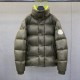 MONCLER 몽클레어 패딩 #2510231620