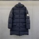 MONCLER 몽클레어 롱패딩 #2510231723