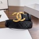 CHANEL 샤넬 가죽벨트 P2510311253