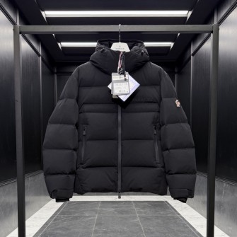 MONCLER 몽클레어 패딩 스키복#2511041238