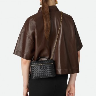 BOTTEGA VENETA 보테가베네타 Soft Vanity #2511041724