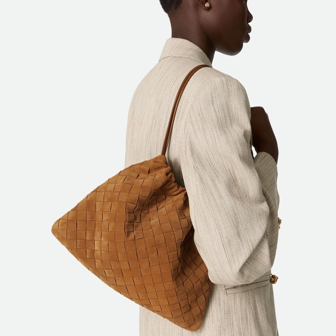 BOTTEGA VENETA 보테가베네타 Dustbag #2511041727