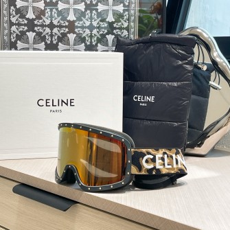 CELINE 셀린느 스키선글라스 #2511061453