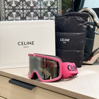 CELINE 셀린느 스키선글라스 #251161509
