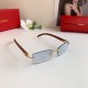 Cartier 까르띠에 선글라스 #251161625