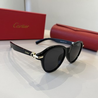 Cartier 까르띠에 선글라스 #251161632