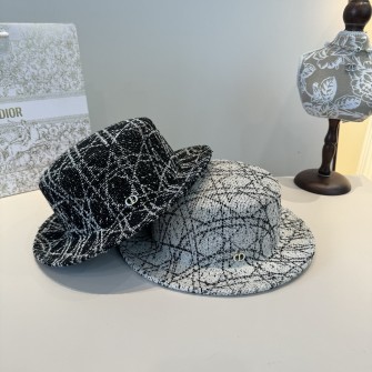 DIOR 디올 모자 #130625117