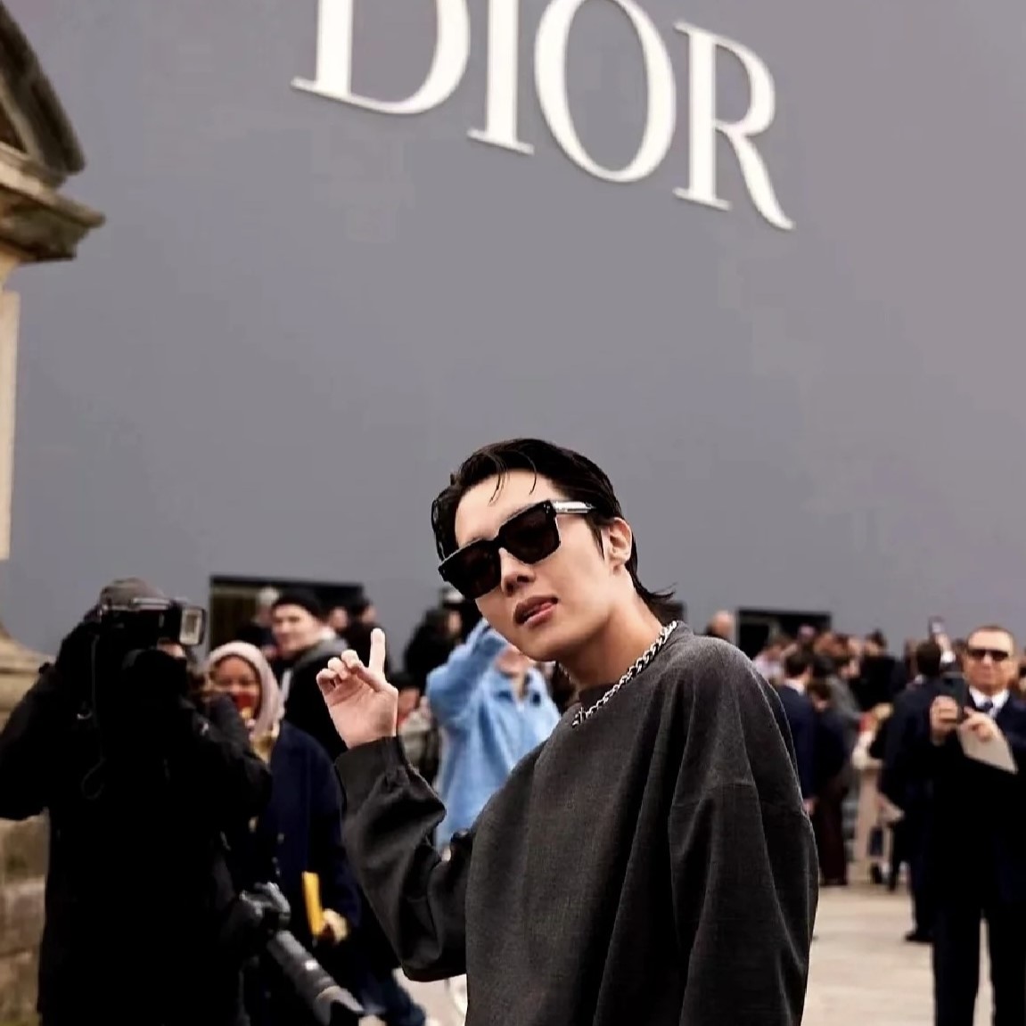 DIOR 디올 선그라스 #132625117