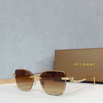 BVLGARI 불가리 안경 #135525117