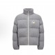MONCLER 몽클레어 Genius 패딩 x Palm angels #1401251107