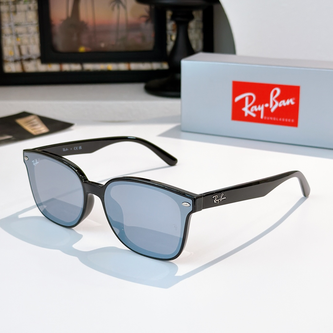 RAYBAN 라이벤 선그라스 #142625117