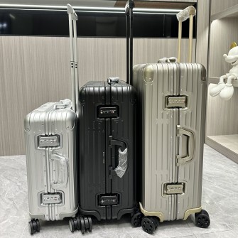 RIMOWA 리모와 Original 925시리즈 캐리어 #164025117